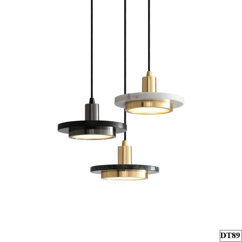 den-tha-bac-au-sang-trong-qanza-dt89-hoaianvendor-4