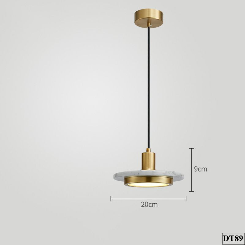 den-tha-bac-au-sang-trong-qanza-dt89-hoaianvendor-5