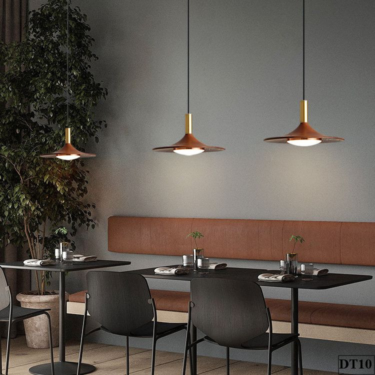 den-tha-bac-au-scadi-dt10-1