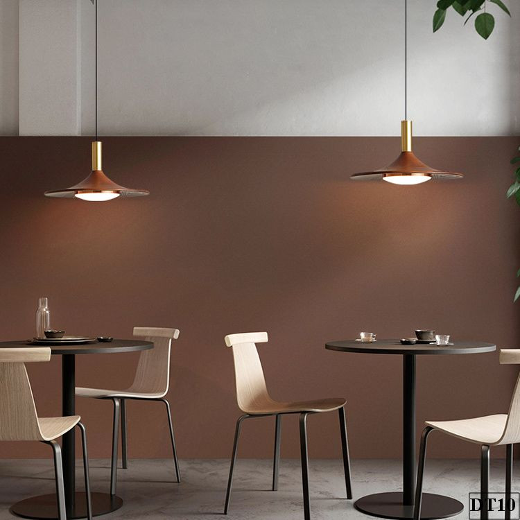 den-tha-bac-au-scadi-dt10-4