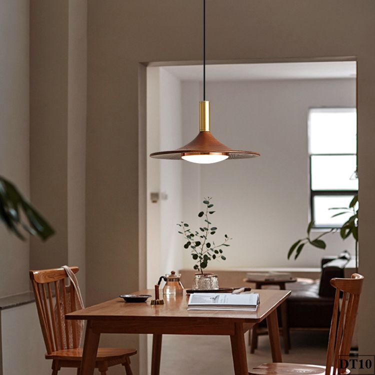 den-tha-bac-au-scadi-dt10