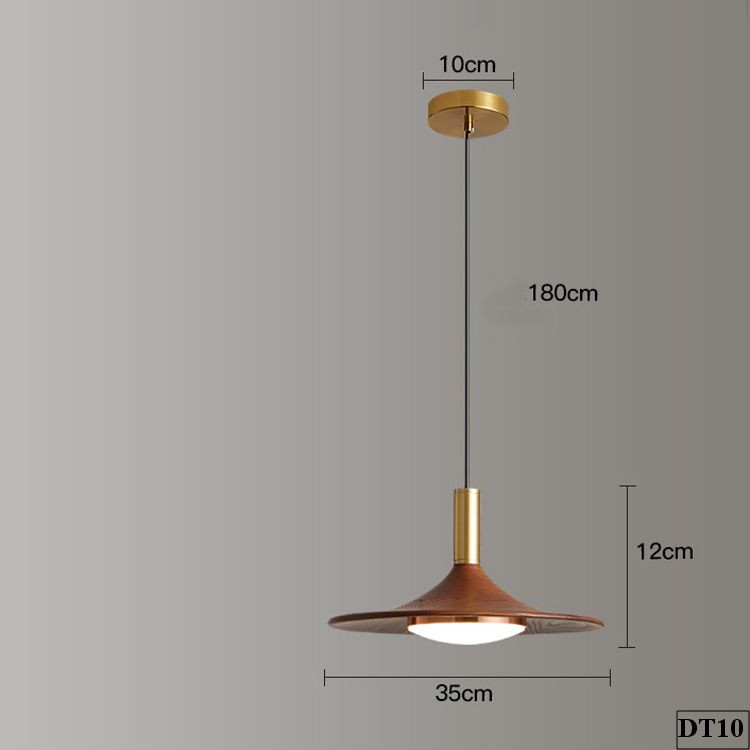 den-tha-bac-au-scadi-dt10-6