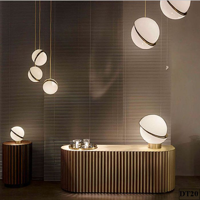 den-tha-bac-au-tobi-dt20-1