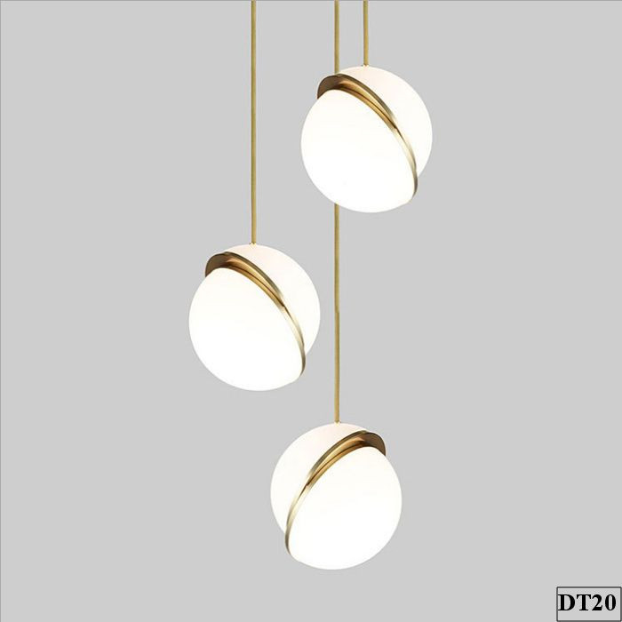 den-tha-bac-au-tobi-dt20-6