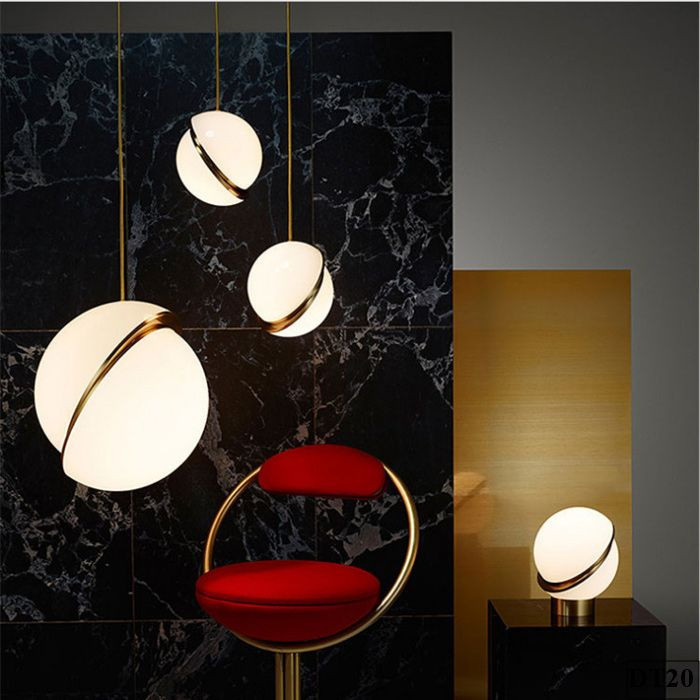 den-tha-bac-au-tobi-dt20-7