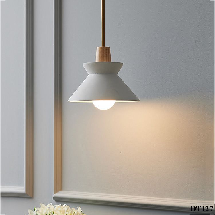 den-tha-bac-au-trang-tri-vanady-dt127