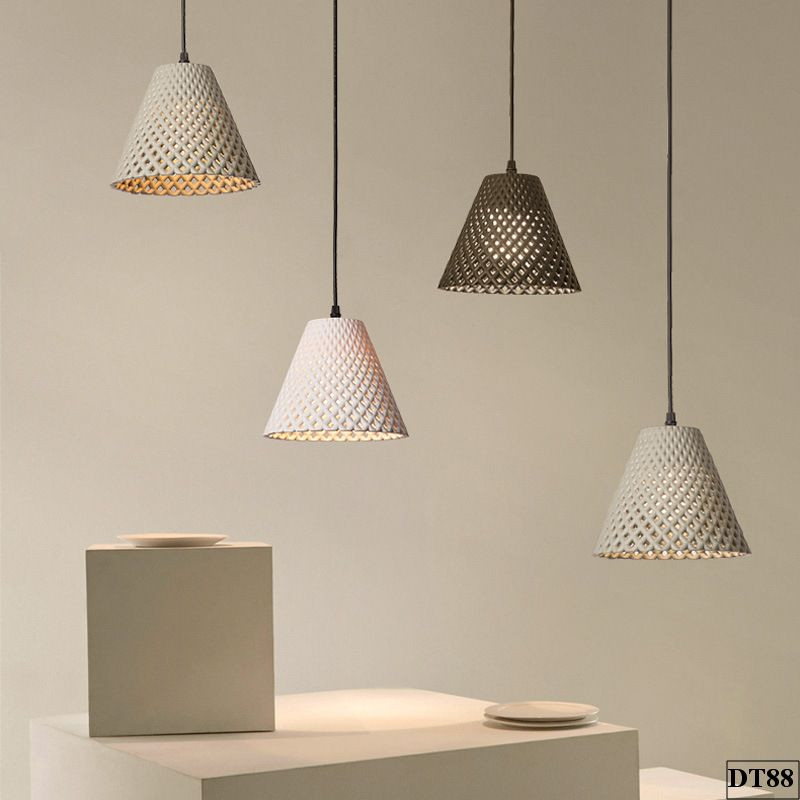 den-tha-bac-au-doc-nhat-tfist-dt88