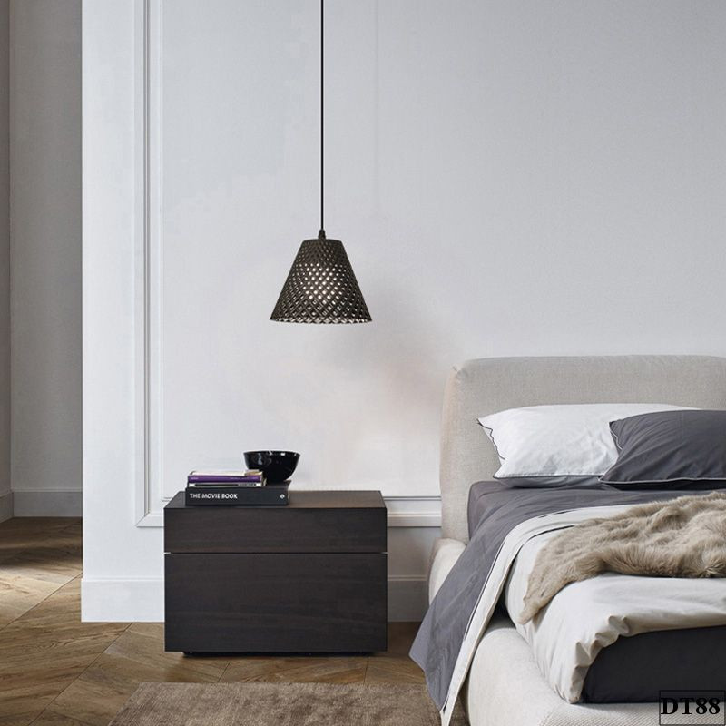 den-tha-bac-au-xam-den-tfist-dt88-hoaianvendor-4