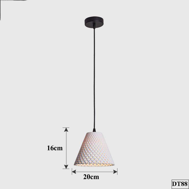 den-tha-bac-au-xam-den-tfist-dt88-hoaianvendor-6