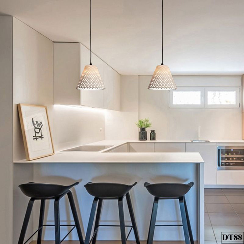 den-tha-bac-au-xam-den-tfist-dt88-hoaianvendor-7