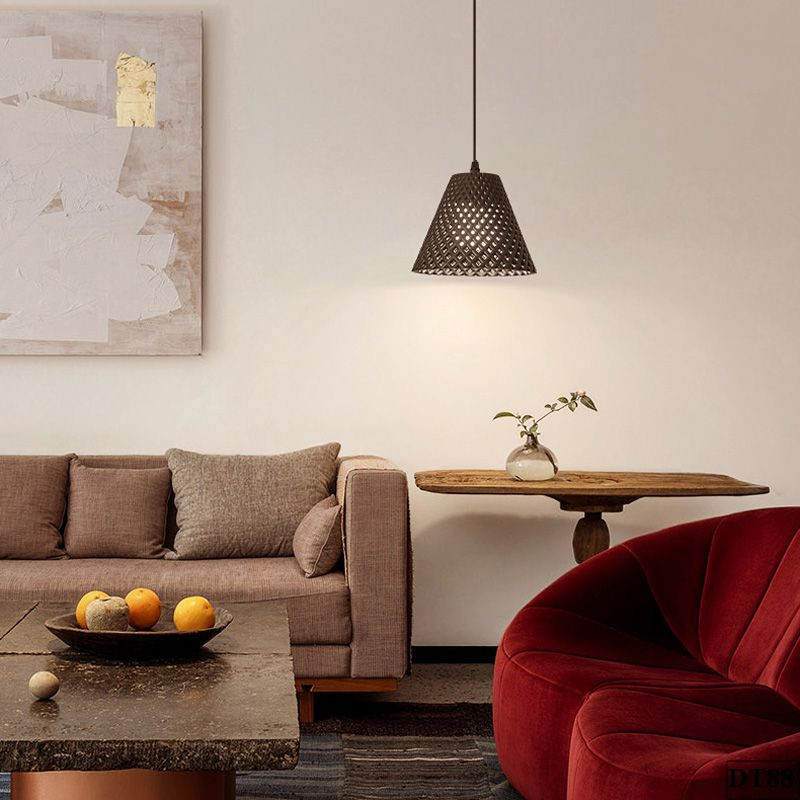 den-tha-bac-au-xam-den-tfist-dt88-hoaianvendor-8