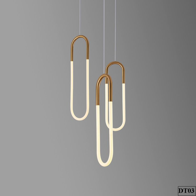 den-tha-bac-au-zeros-dt03-1