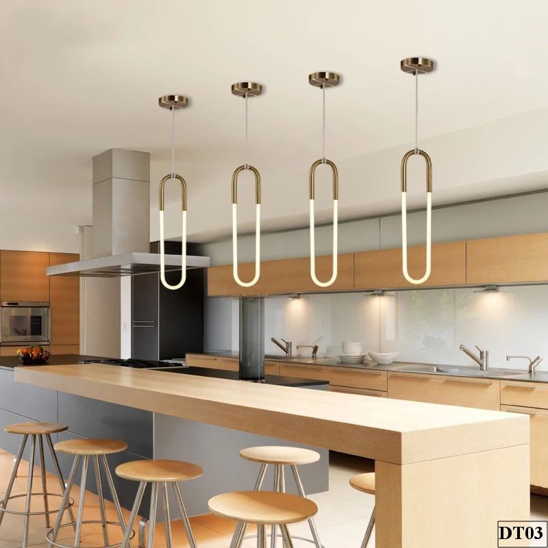 den-tha-bac-au-zeros-dt03-5