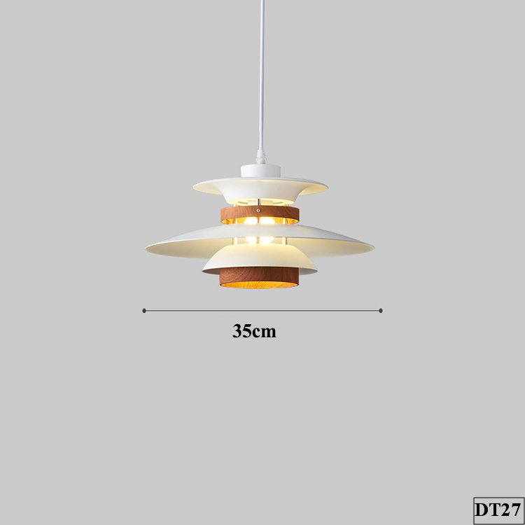 den-tha-ban-an-doc-la-zory-dt27-hoaianvendor-3