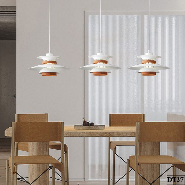 den-tha-ban-an-doc-la-zory-dt27-hoaianvendor-6