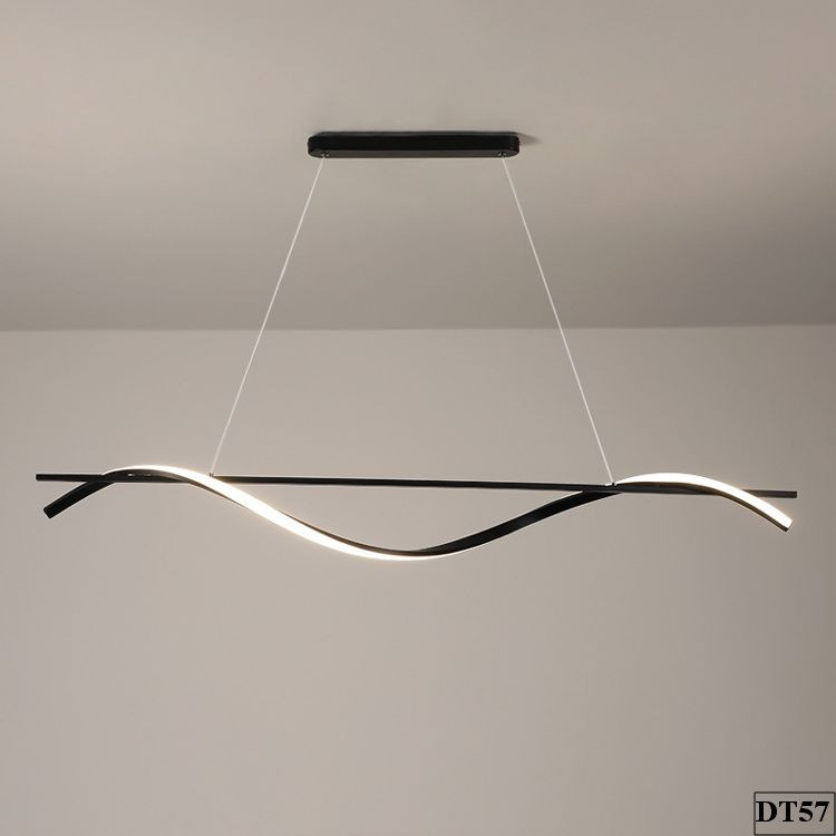 den-tha-ban-an-don-gian-curve-dt57-hoaianvendor-1