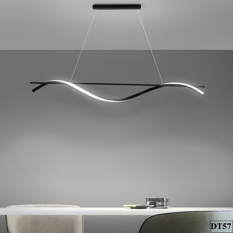 den-tha-ban-an-don-gian-curve-dt57-hoaianvendor-2