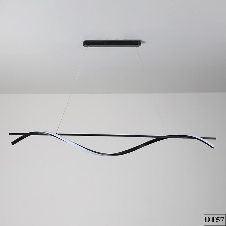 den-tha-ban-an-don-gian-curve-dt57-hoaianvendor-4