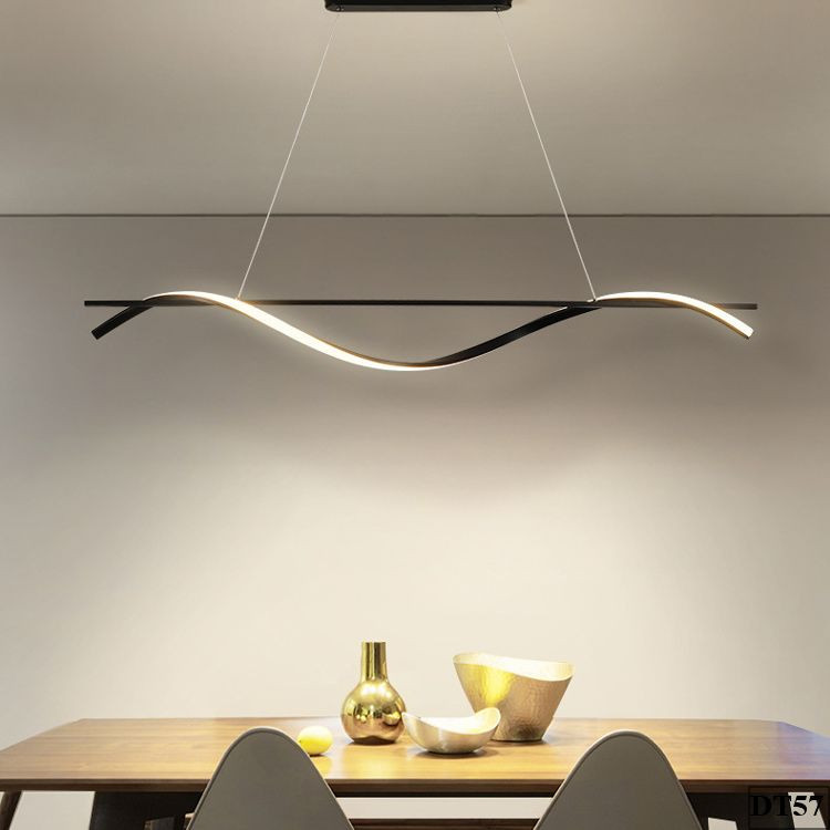 den-tha-ban-an-don-gian-curve-dt57-hoaianvendor-6