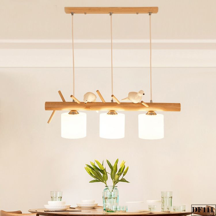 den-tha-ban-an-hien-dai-3-bong-dovlaz-df111-1