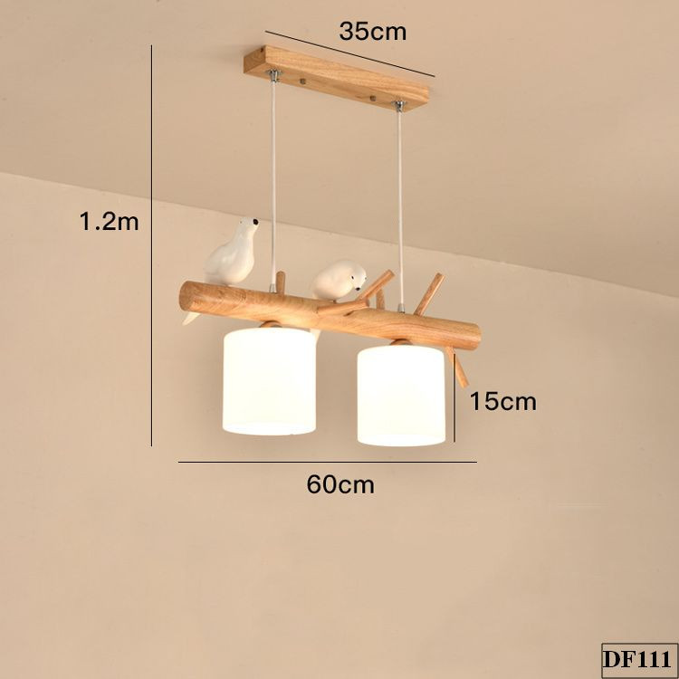 den-tha-ban-an-hien-dai-3-bong-dovlaz-df111-2