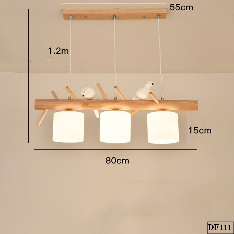 den-tha-ban-an-hien-dai-3-bong-dovlaz-df111-4