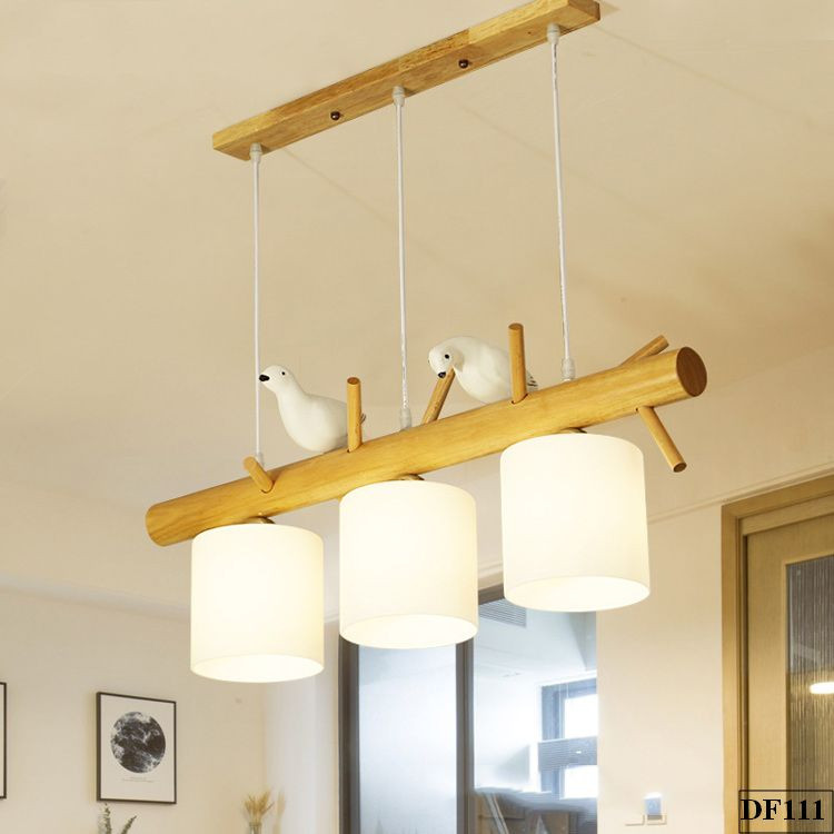 den-tha-ban-an-hien-dai-3-vong-dovlaz-df111