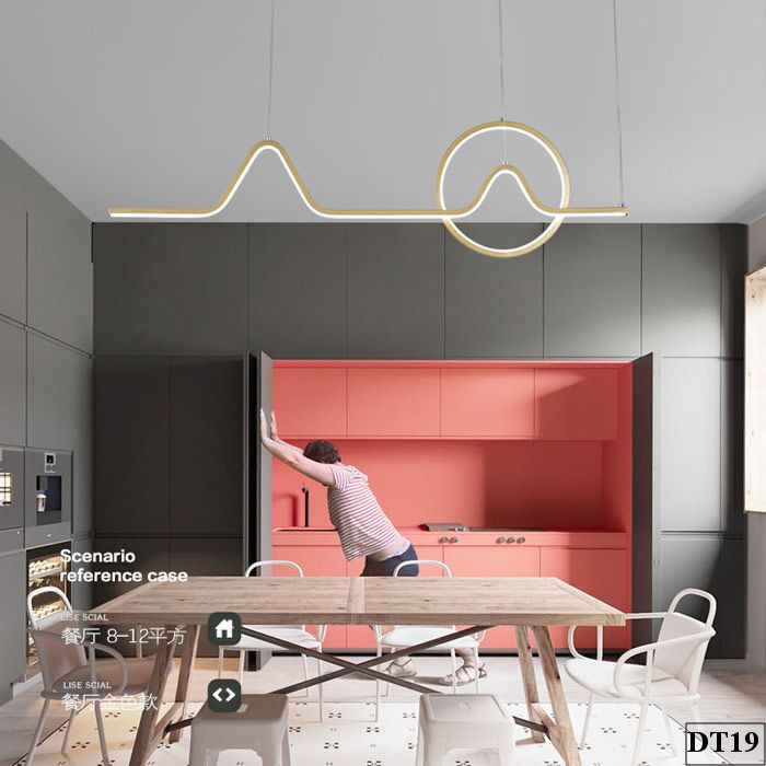 den-tha-ban-an-hien-dai-hatobito-dt19