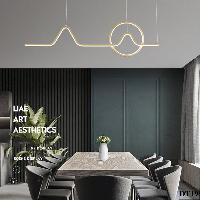 den-tha-ban-an-hien-dai-hatobito-dt19-2