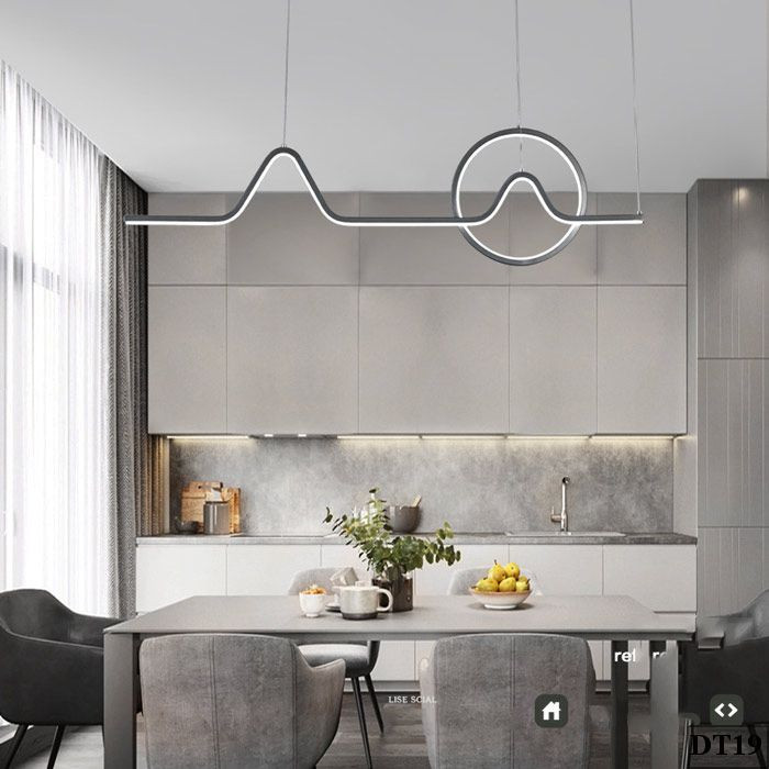 den-tha-ban-an-hien-dai-hatobito-dt19-3