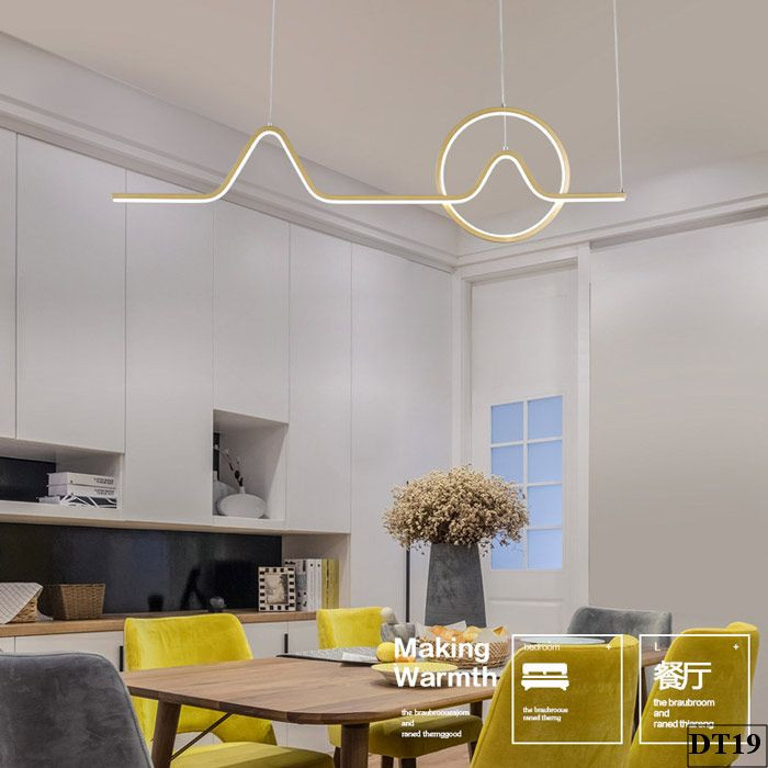 den-tha-ban-an-hien-dai-hatobito-dt19-4