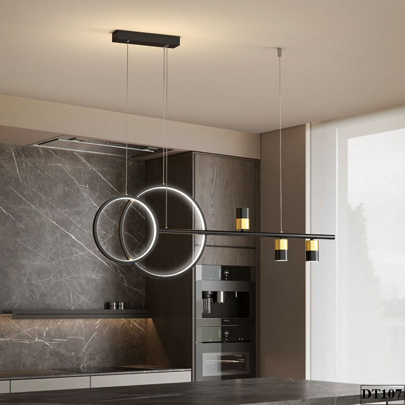 den-tha-ban-an-hien-dai-pyzer-dt107-hoaianvendor-4