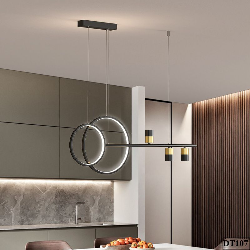 den-tha-ban-an-hien-dai-pyzer-dt107-hoaianvendor-6