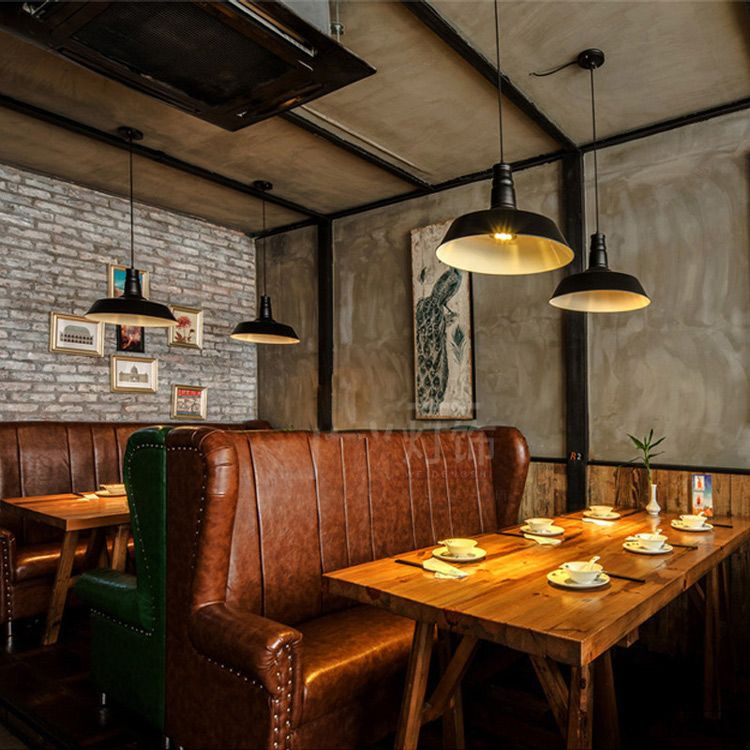 den-tha-ban-an-nhieu-mau-coloz-df015-10