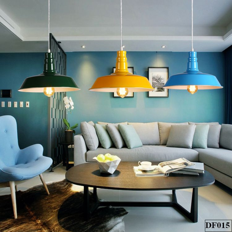 den-tha-ban-an-nhieu-mau-coloz-df015-12