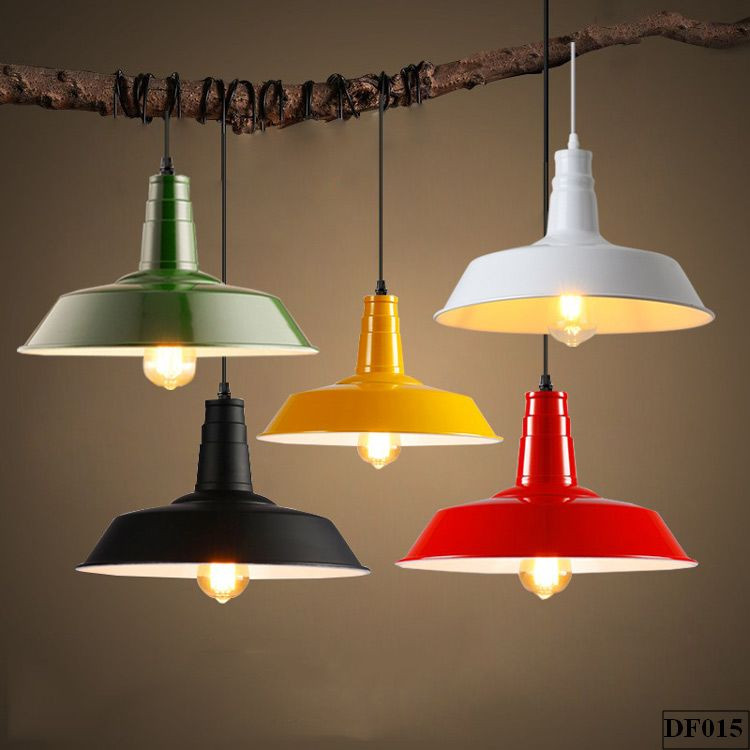 den-tha-ban-an-nhieu-mau-coloz-df015-9