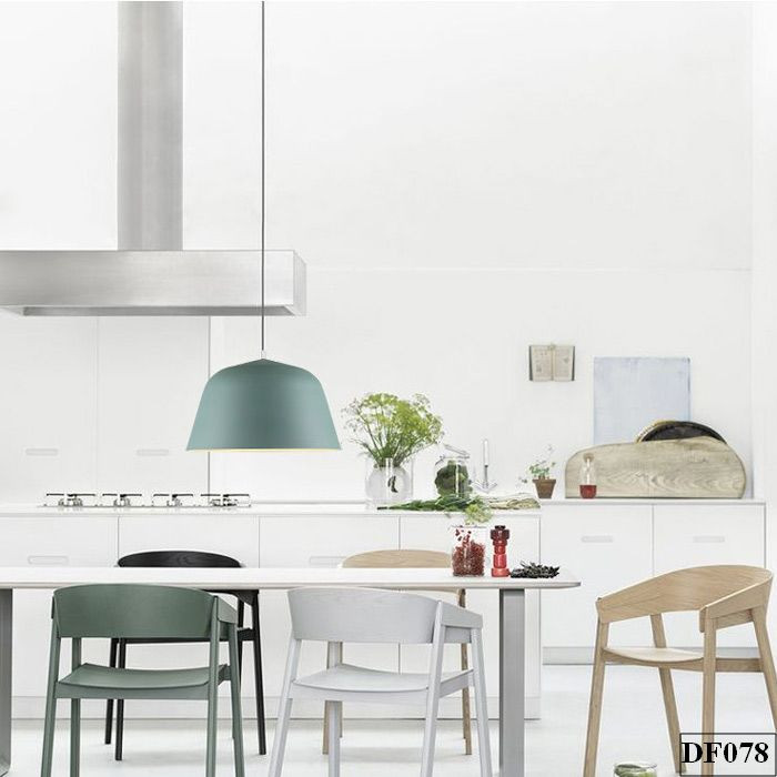 den-tha-ban-an-nordic-df078-2