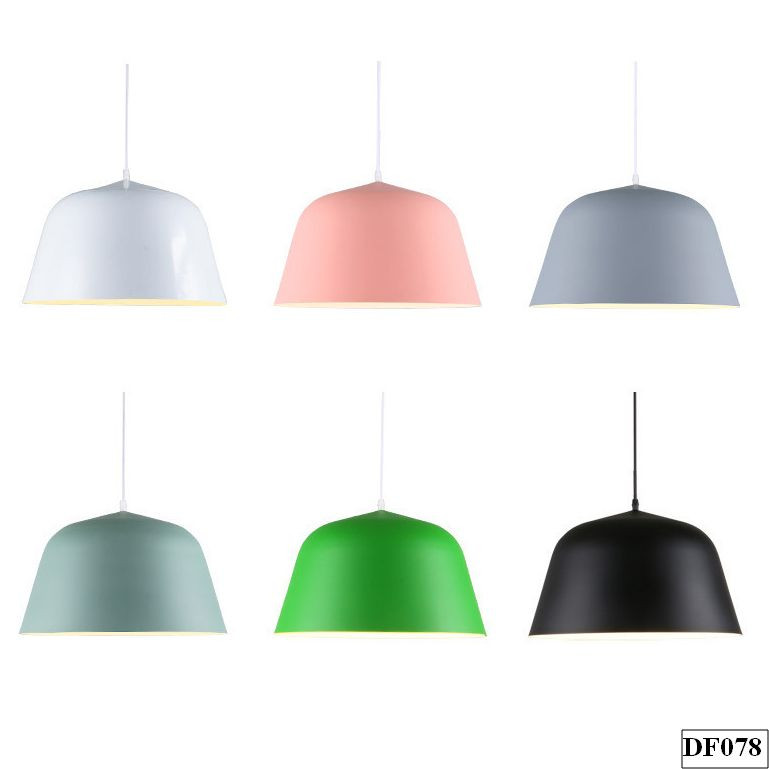 den-tha-ban-an-nordic-df078-3