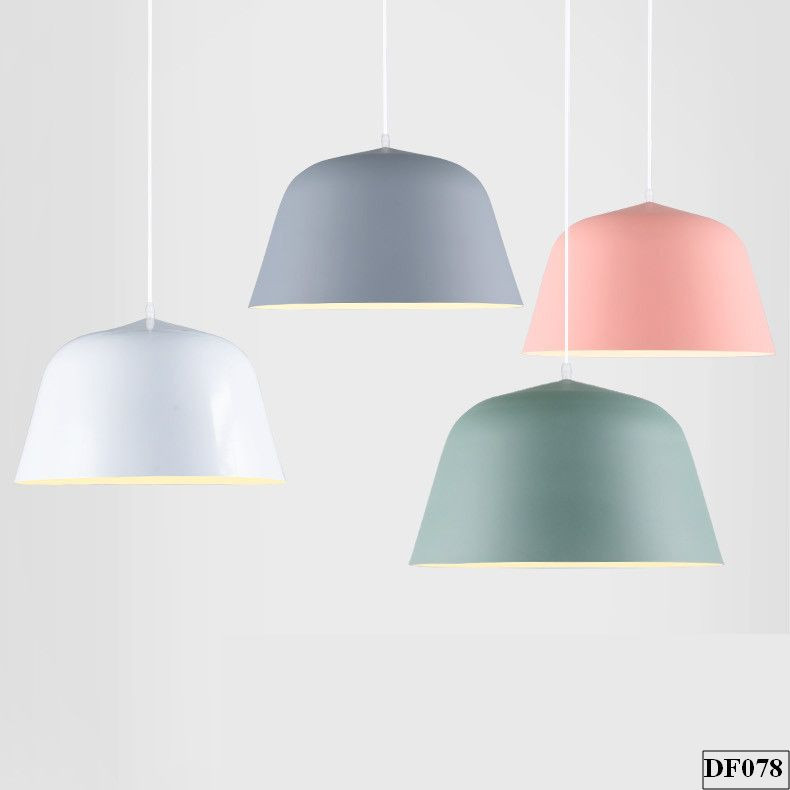 den-tha-ban-an-nordic-df078-4