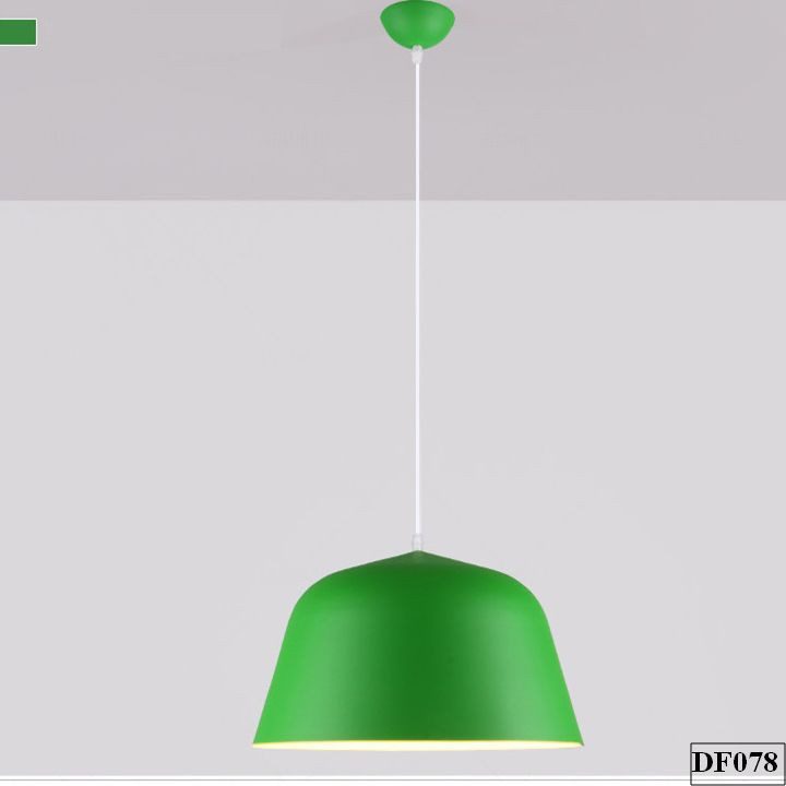 den-tha-ban-an-nordic-df078-5