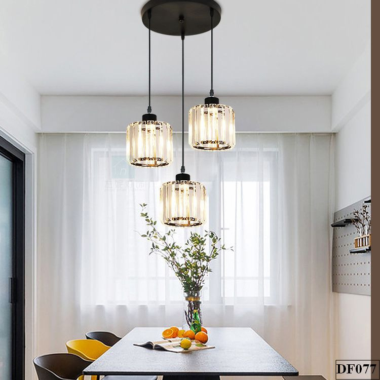 den-tha-ban-an-pha-le-crytazu-df077-1