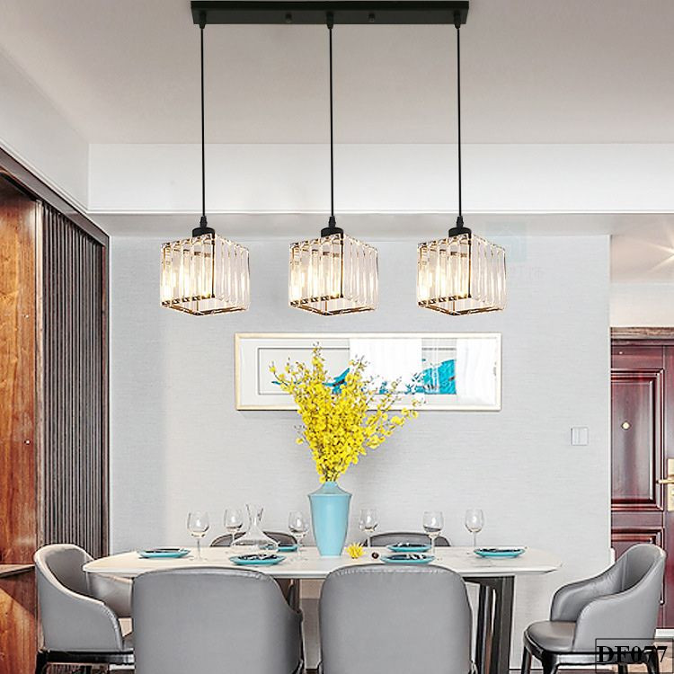 den-tha-ban-an-pha-le-crytazu-df077-2