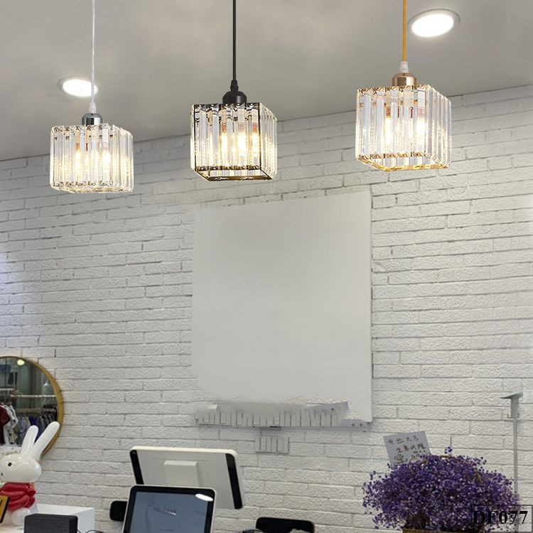 den-tha-ban-an-pha-le-crytazu-df077-5