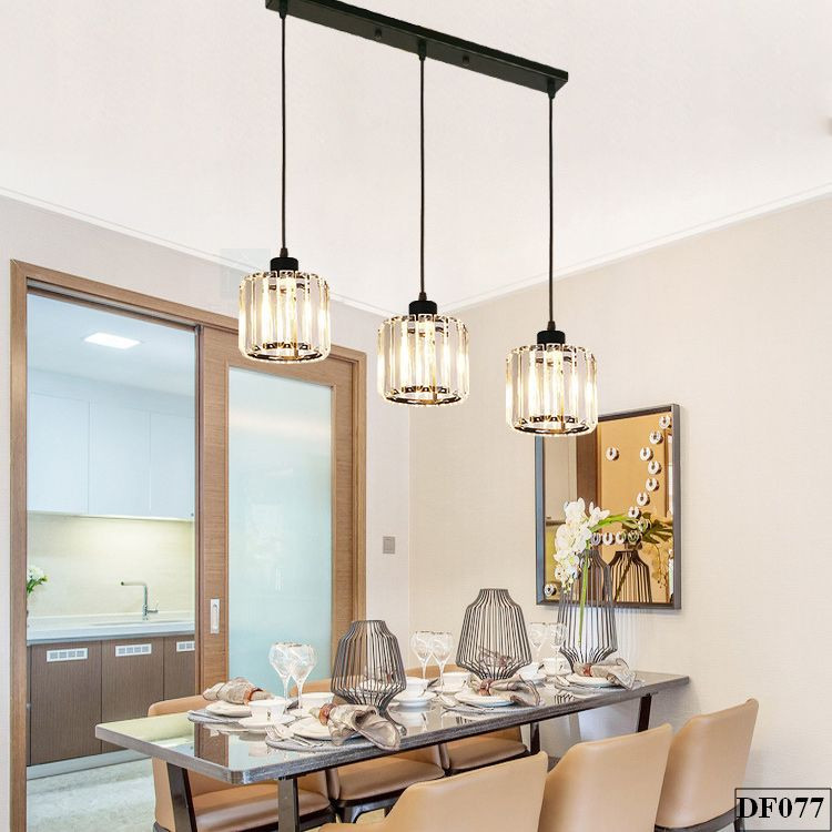 den-tha-ban-an-pha-le-crytazu-df077-6