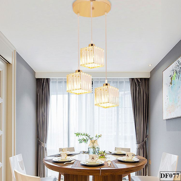 den-tha-ban-an-pha-le-crytazu-df077-8