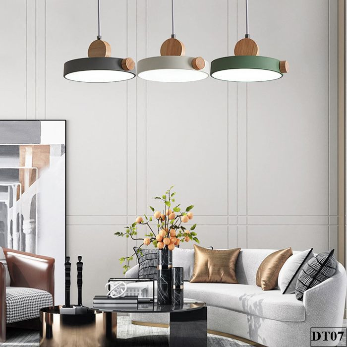 den-tha-ban-an-pon-dt07-1