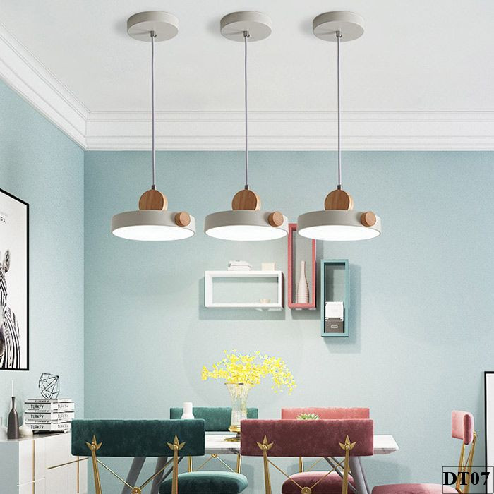 den-tha-ban-an-pon-dt07-3