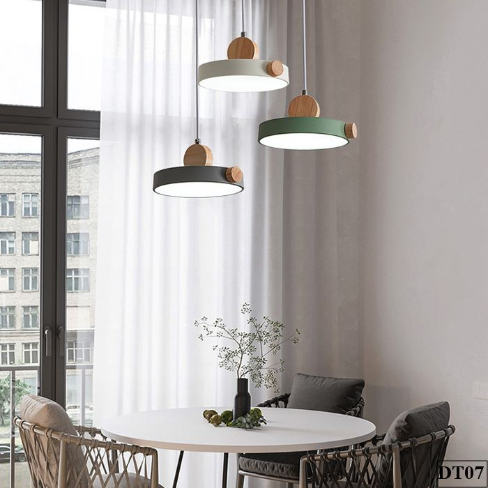 den-tha-ban-an-pon-dt07-4