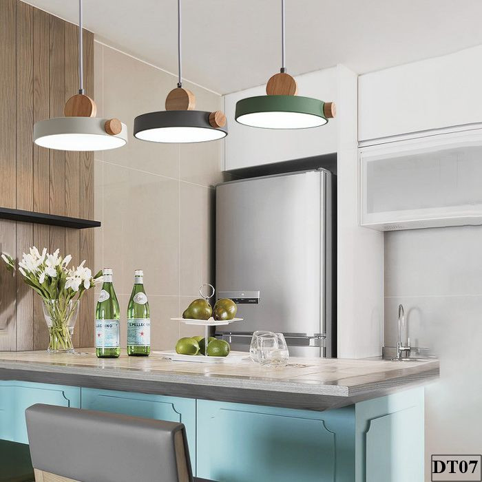 den-tha-ban-an-pon-dt07-6