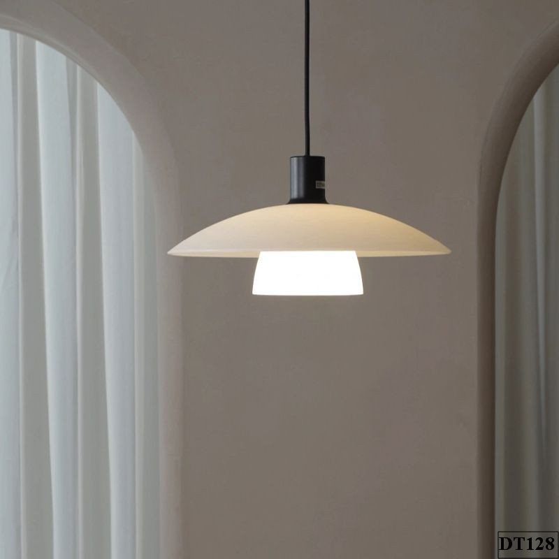 den-tha-ban-an-wabi-sabi-dt128